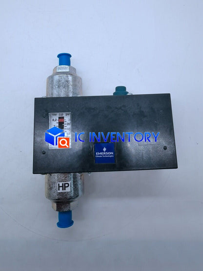 new 1PCS pressure FD113ZU - KOEED