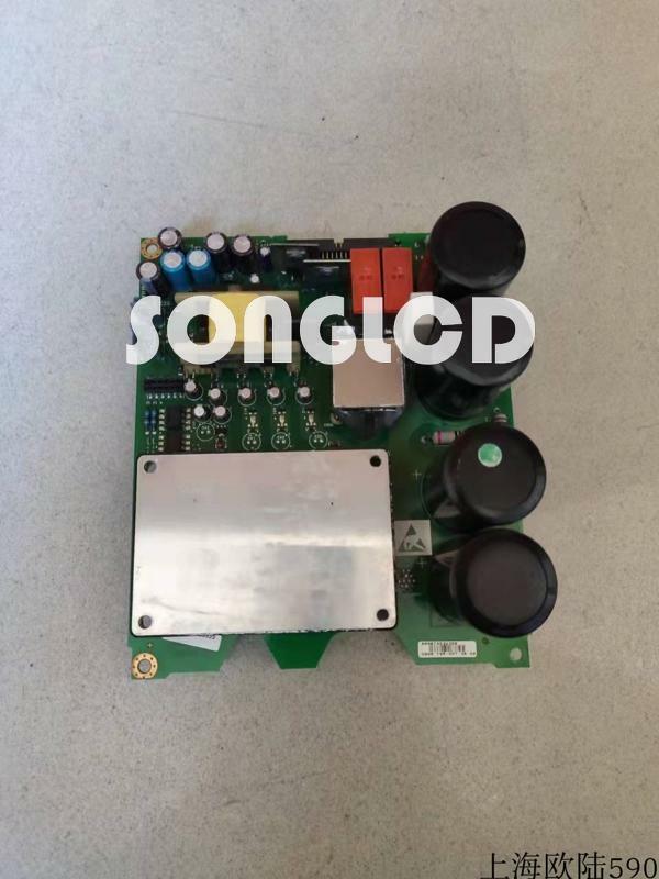 1PCS AH467403U306 - KOEED