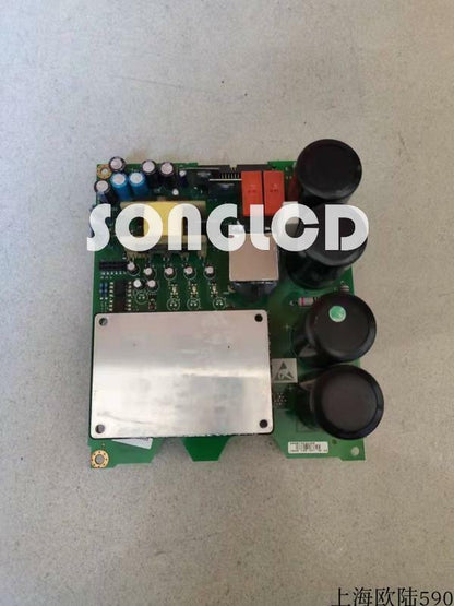 1PCS AH467403U306 - KOEED