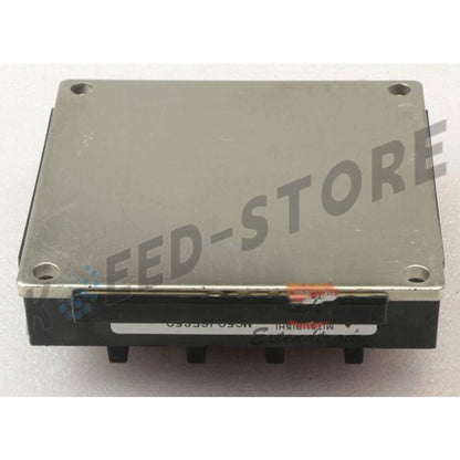 1PCS TOSHIBA POWER MODULE MG50J6ES50