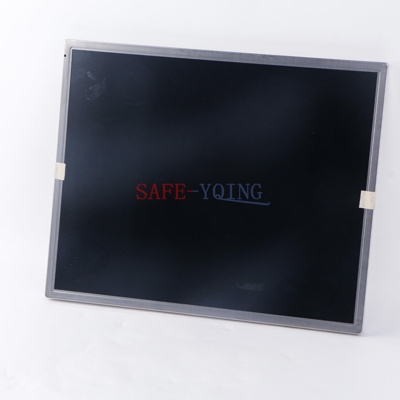 new NL128102BC29-10 NL128102BC29-10C 19.0" 1280*1024 Resolution LCD Screen Panel - KOEED