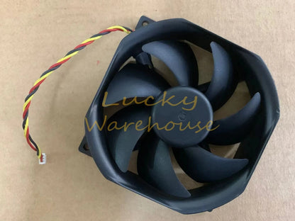 for SUNON KDE1285PTV1 12V 3.6W FAN FOR OPTOMA PROJECTOR