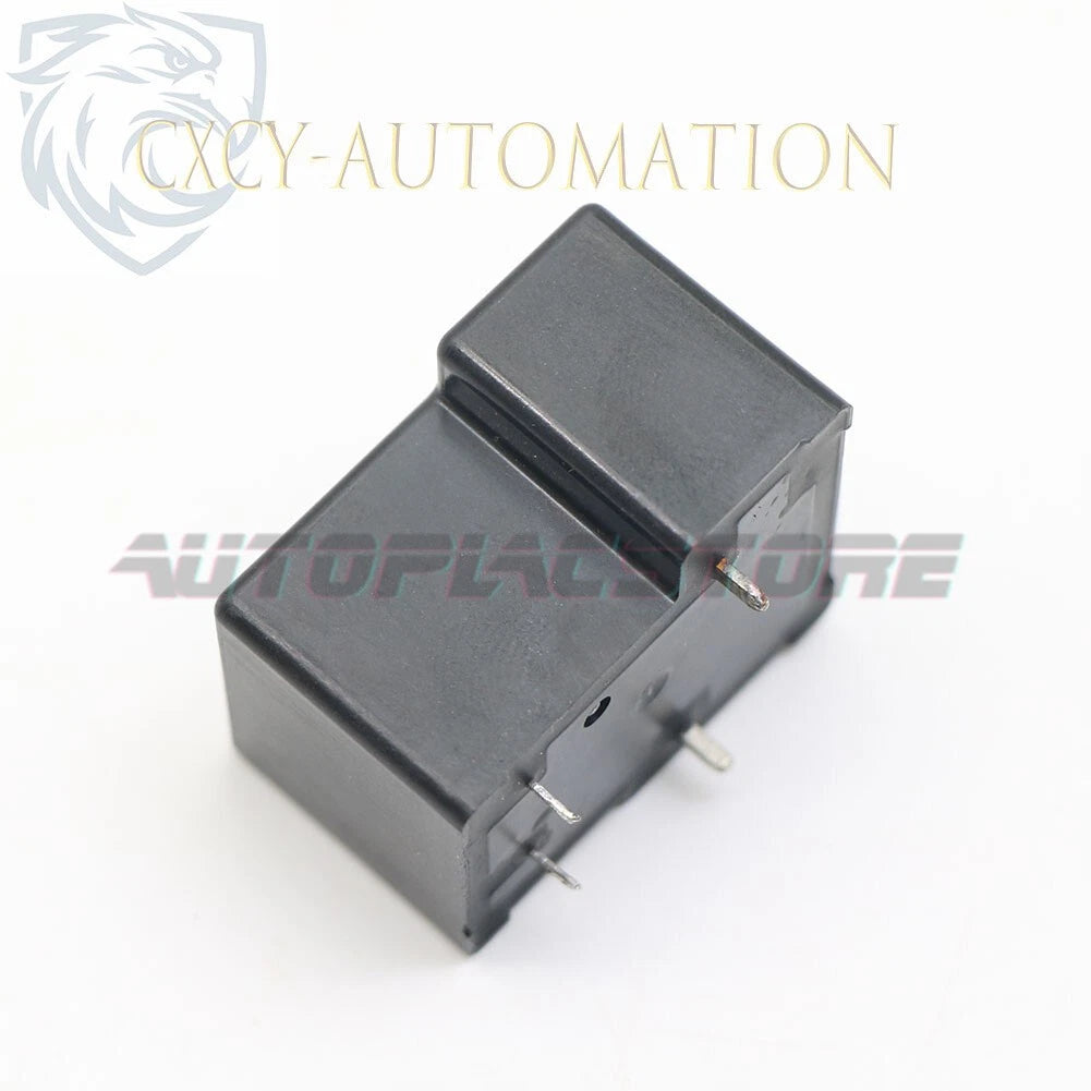 G8P-1A4P 12VDC For Omron Power Relay 30A 250VAC 4 Pins 1Pcs.~US