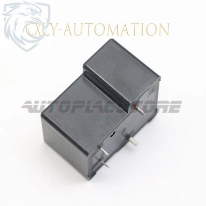 G8P-1A4P 12VDC For Omron Power Relay 30A 250VAC 4 Pins 1Pcs.~US