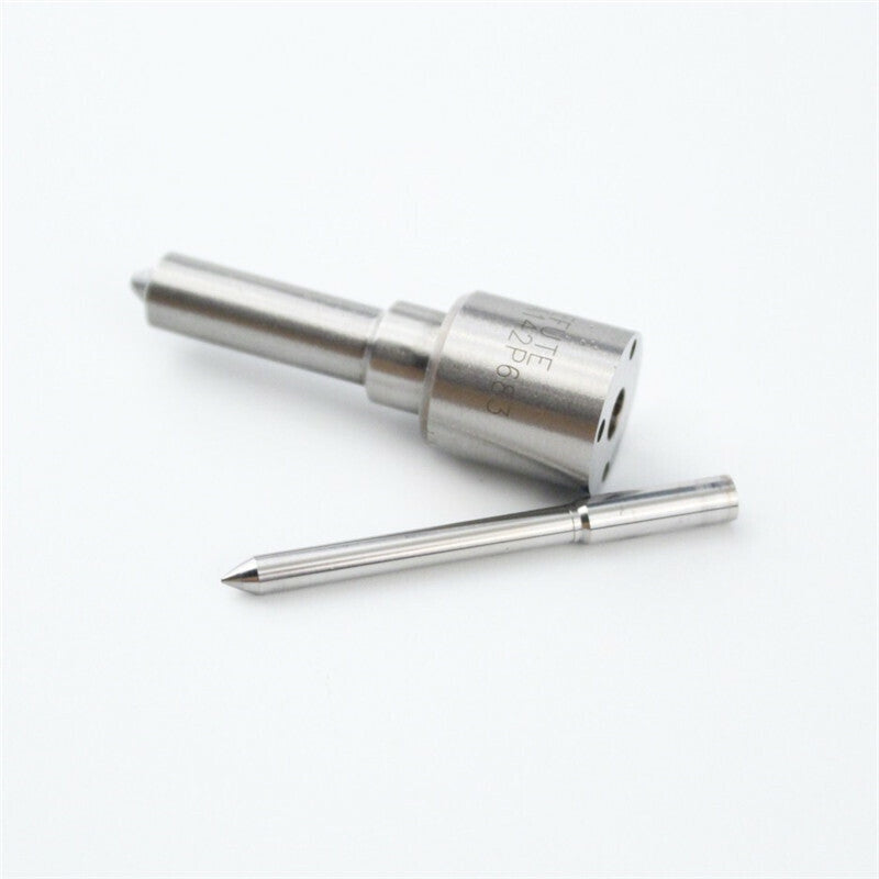 6PCS DSLA142P683 Oil Injector
