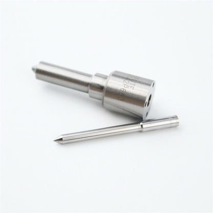 6PCS DSLA142P683 Oil Injector