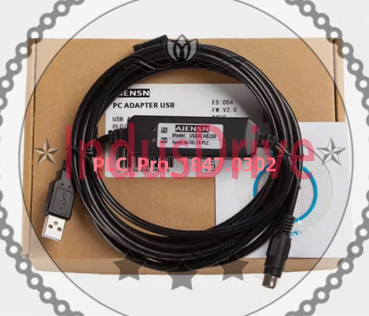 USB-ACAB230 1PCS for DELTA USBACAB230 Fast delivery