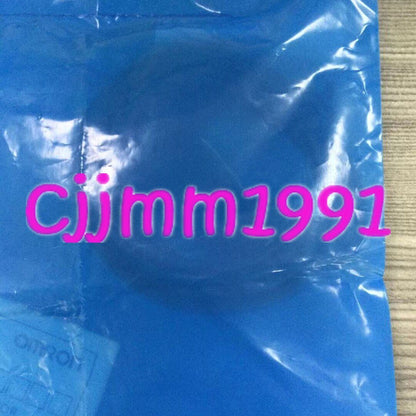 new 1PC E3RA-DP13 YF - SIGMA