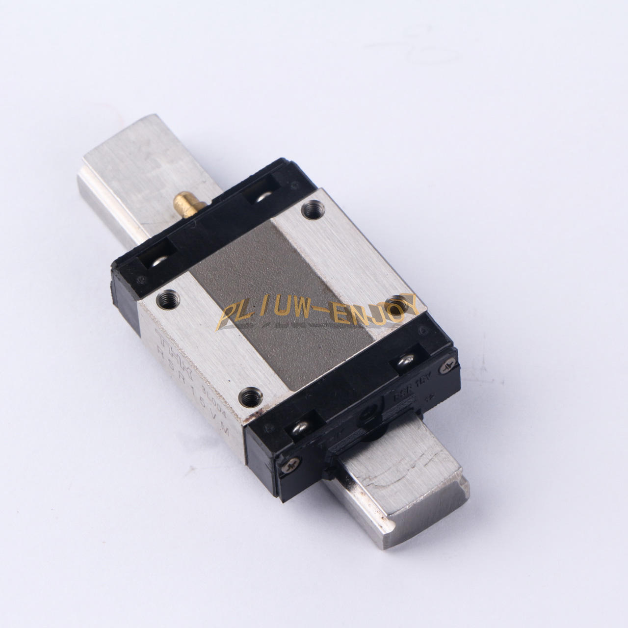 new 1 PCS THK slider RSR15VM - THK