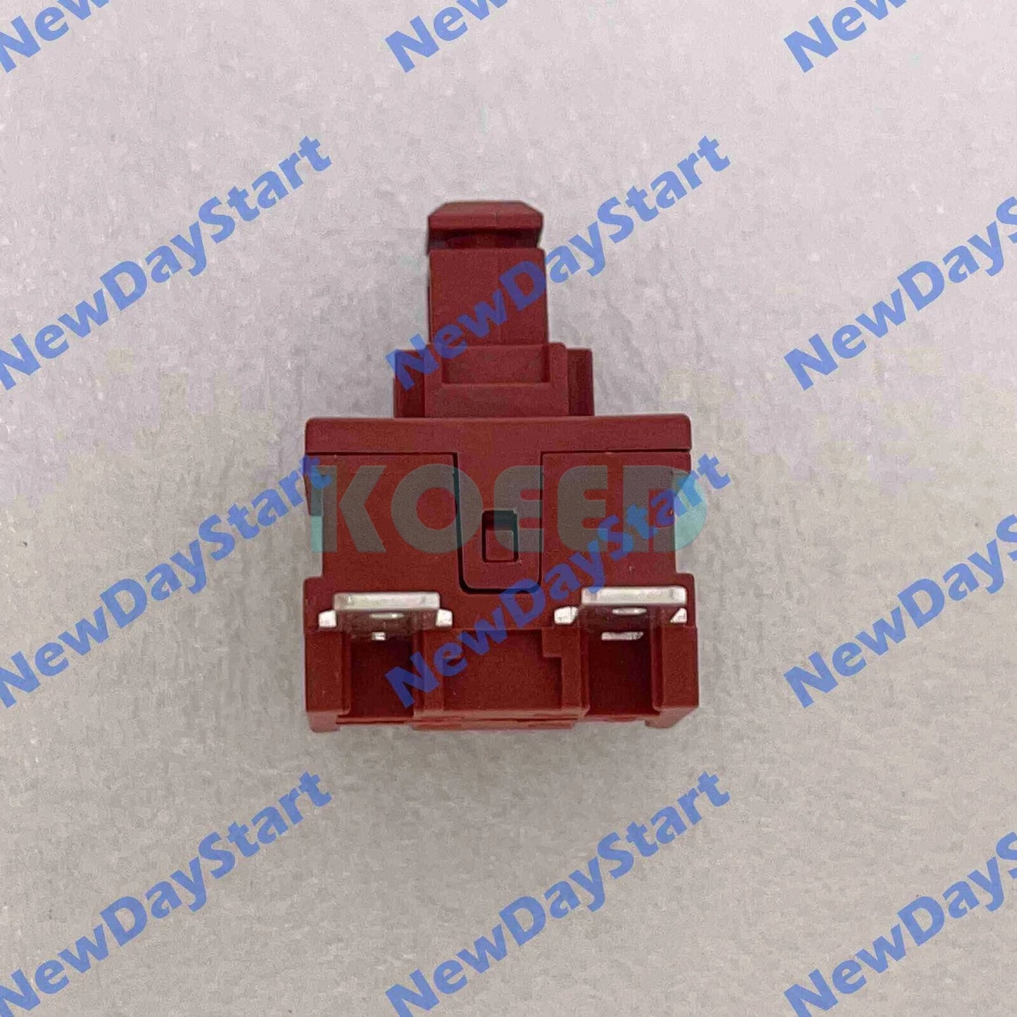 Switch for irt Devil SD40010 Bagless EZ-Lite Canister Vacuum