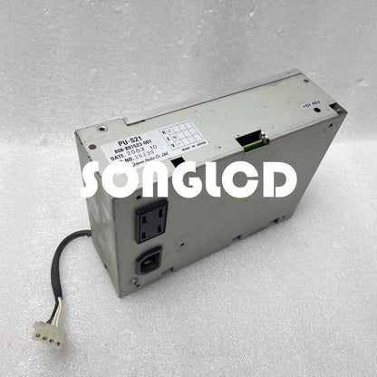 1PCS PU-S21 Model 808-891523-001 for Diverse Applications - UNSPECIFIED