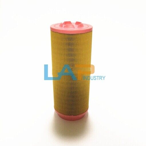 New 2116040081 Air Filter Element for Screw Air Compressor 4m3/min - XXL ENGINEERING