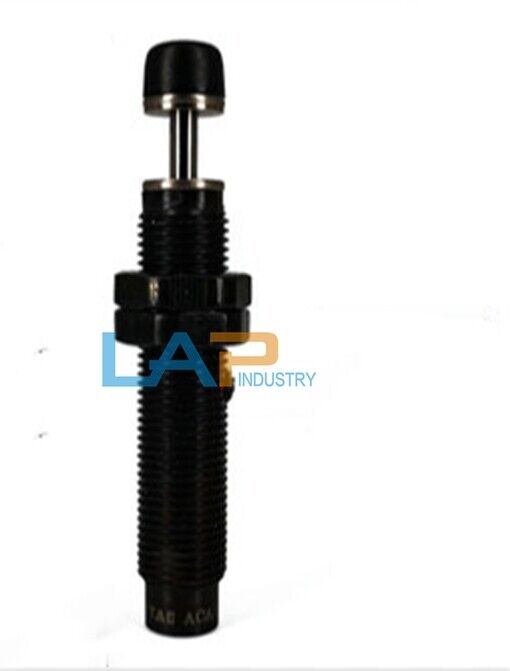 AIRTAC ACJ3325 Hydraulic Buffer - 1 Piece - AIRTAC