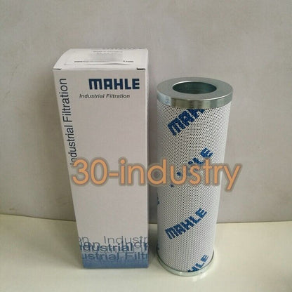 New FIT MAHLE PI4230PSVST25 Filter Element for Efficient Filtration - FIT MAHLE