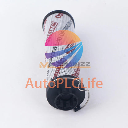1262969 ONE HYDAC 0165 R 010 ON Filter Element 0165R010ON Fast Ship