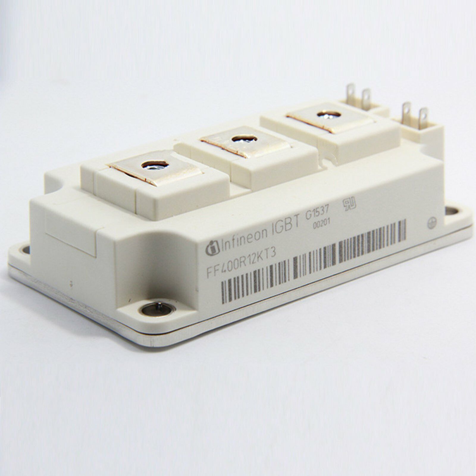 new 1PC  For INFINEON FF400R12KT3 power module