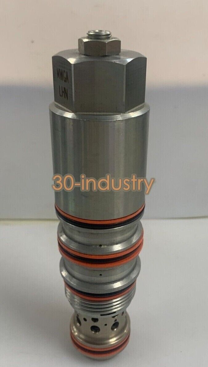 SUN MWGA-LHN Cartridge Valve - 1PCS New Model - SUN