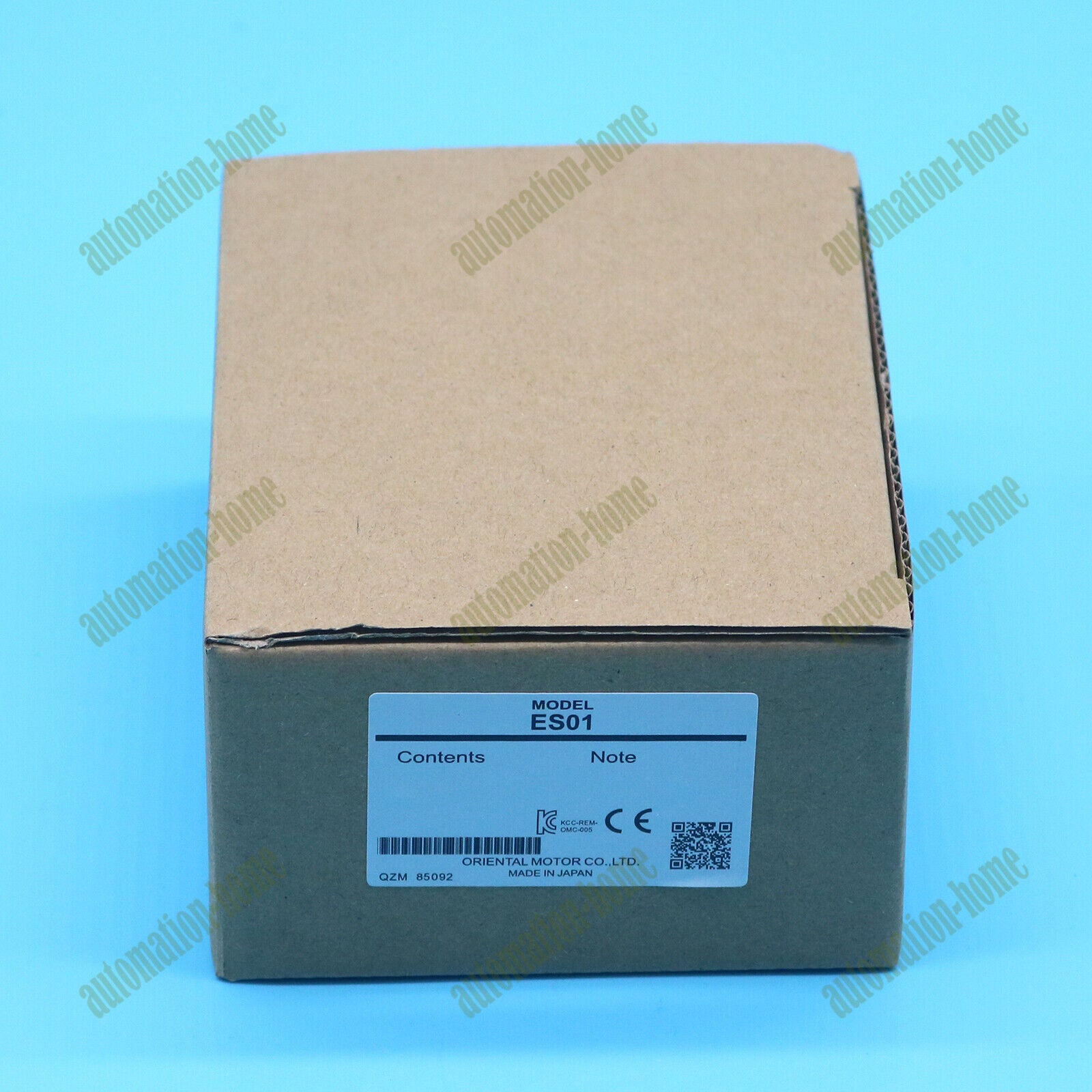 1PCS Oriental Motor Speed Controller Fast Ship - ORIENTAL MOTOR