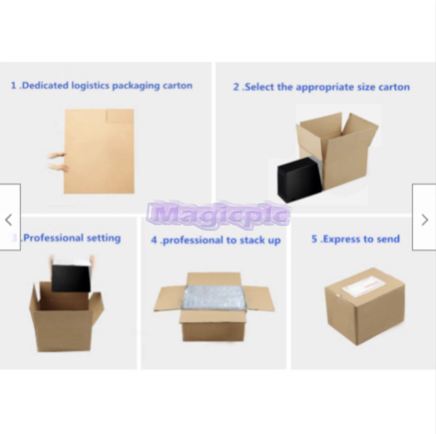 1pc for 15" LQ150X1LX95 LCD Screen display with One year warranty~