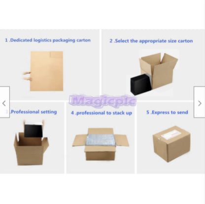 1pc for 15" LQ150X1LX95 LCD Screen display with One year warranty~