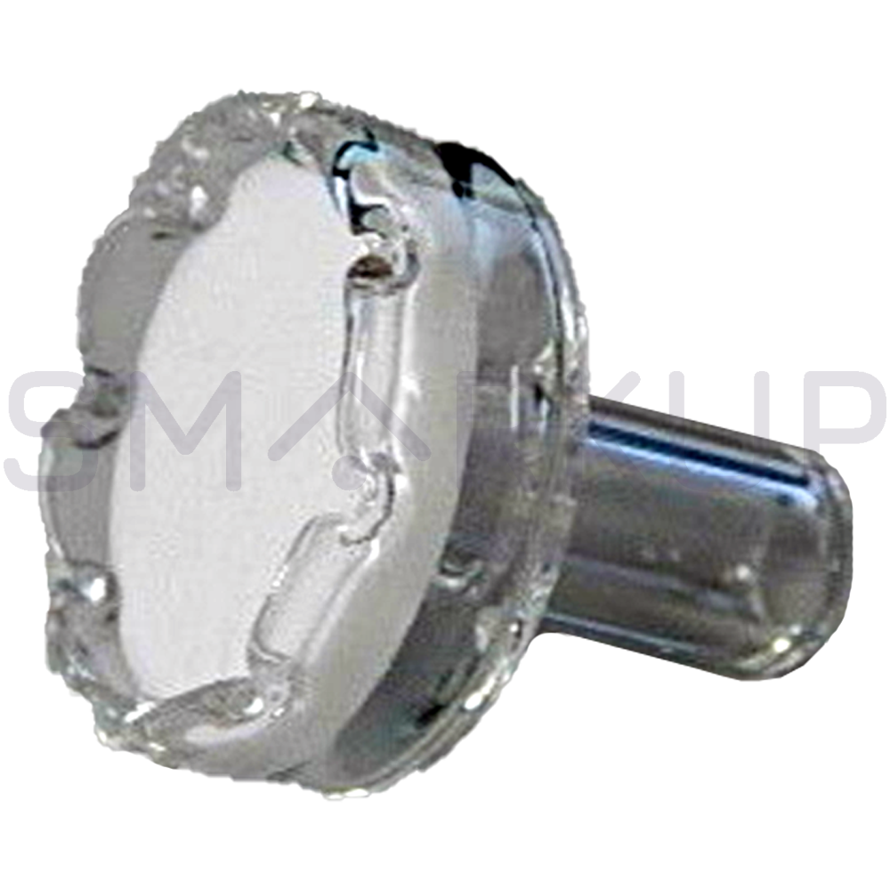 new  AGILENT 5041-2168 Inlet Glass Filter Replacement