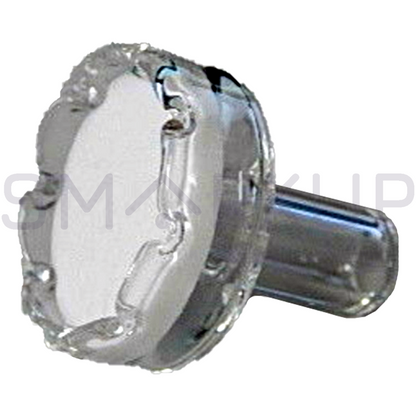 new  AGILENT 5041-2168 Inlet Glass Filter Replacement