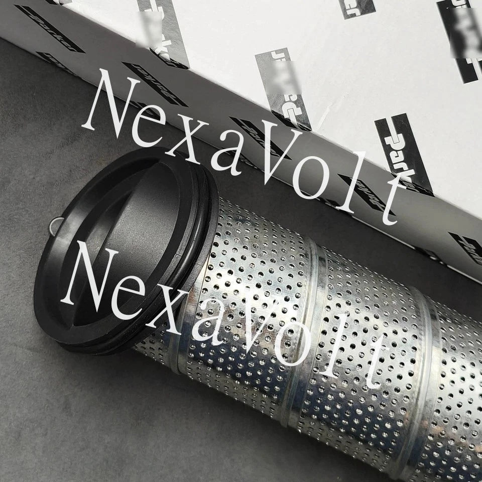 Hydraulic Filter Element for Moduflow Plus System Parker 937397Q