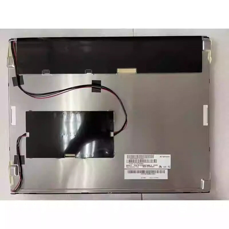 G150XTN06.3 FOR 15.0-inch 1024*768 LCD disp