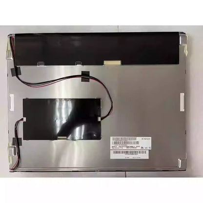 G150XTN06.3 FOR 15.0-inch 1024*768 LCD disp