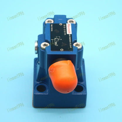 1PCS Rexroth DB10-2-52/315 valve fast - REXROTH