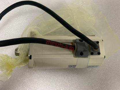 new 1PC Panasonic MSMZ042A1C AC Servo Motor ping