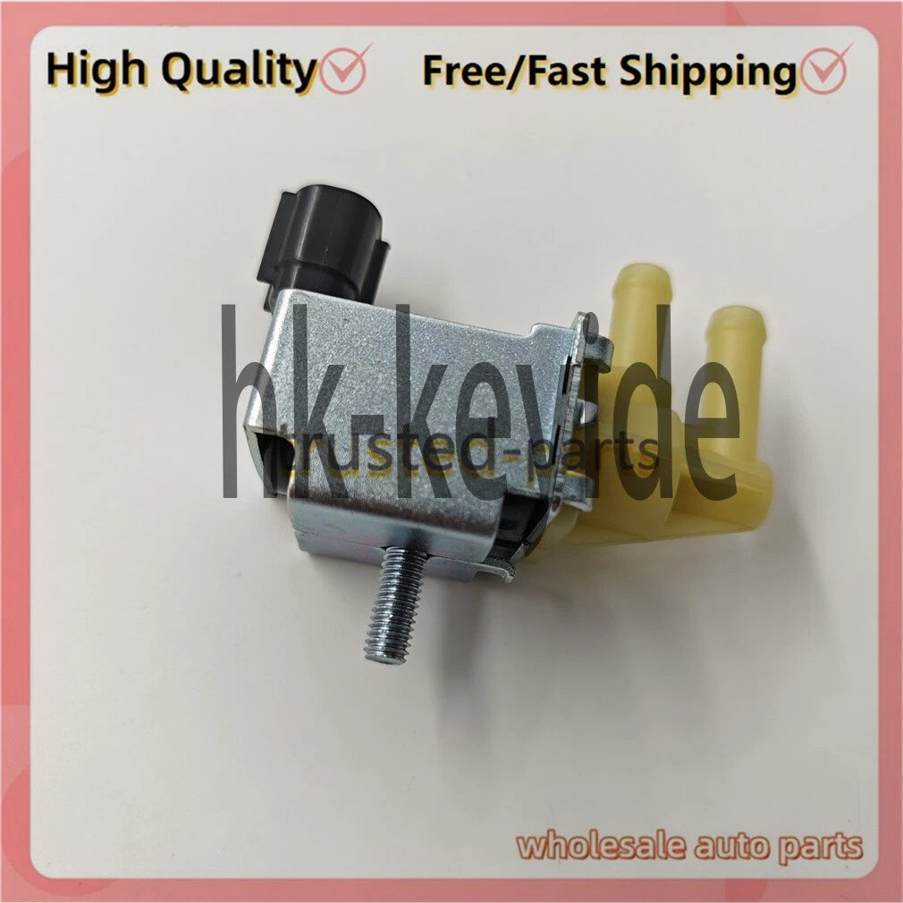 EFI 4 Stroke 30HP-50HP 60HP 877805T Solenoid Valve for Mercury Mariner Outboard