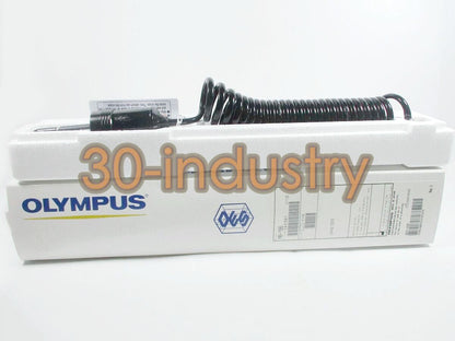 Olympus MB-155 Gastrointestinal Endoscope Leak Detector Device - OLYMPUS