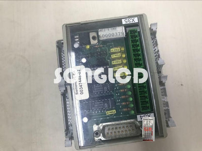 1PCS PL EA 00347448-02 - High-Quality Electronic Component - VENDOR NAME