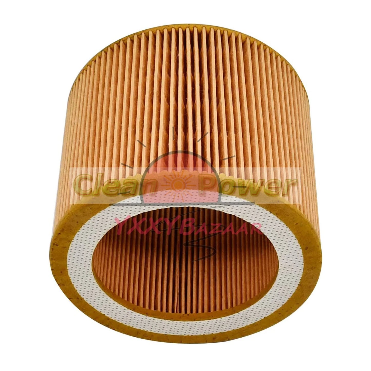 1PCS Air Filter 6211473900 1613900100 for Atlas Copco Compressor