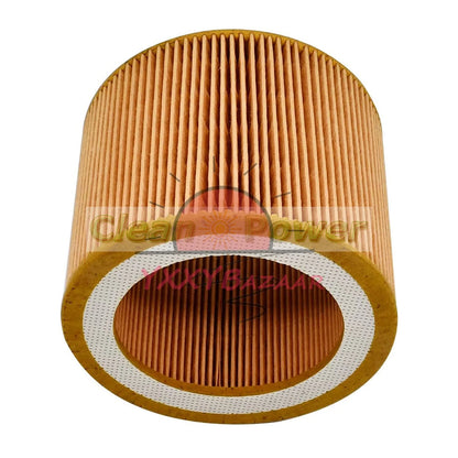 1PCS Air Filter 6211473900 1613900100 for Atlas Copco Compressor