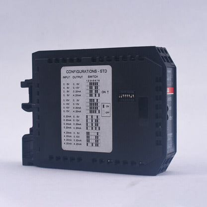 ABB 1SVR011700R0000 converter - ABB