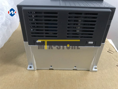 1pcs Mitsubishi FR-E740-3.7K-CHT Inverter In Box