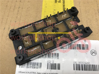 1PCS IXYS VUB120-16NoXT VUB120-16N0XT Quality Assurance