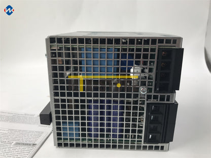 new 1PCS PULS QT40.361 Power supply - PULS