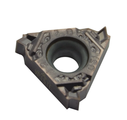Mitsubishi CNC Blade MMT16ER125ISO-S VP15TF - MITSUBISHI