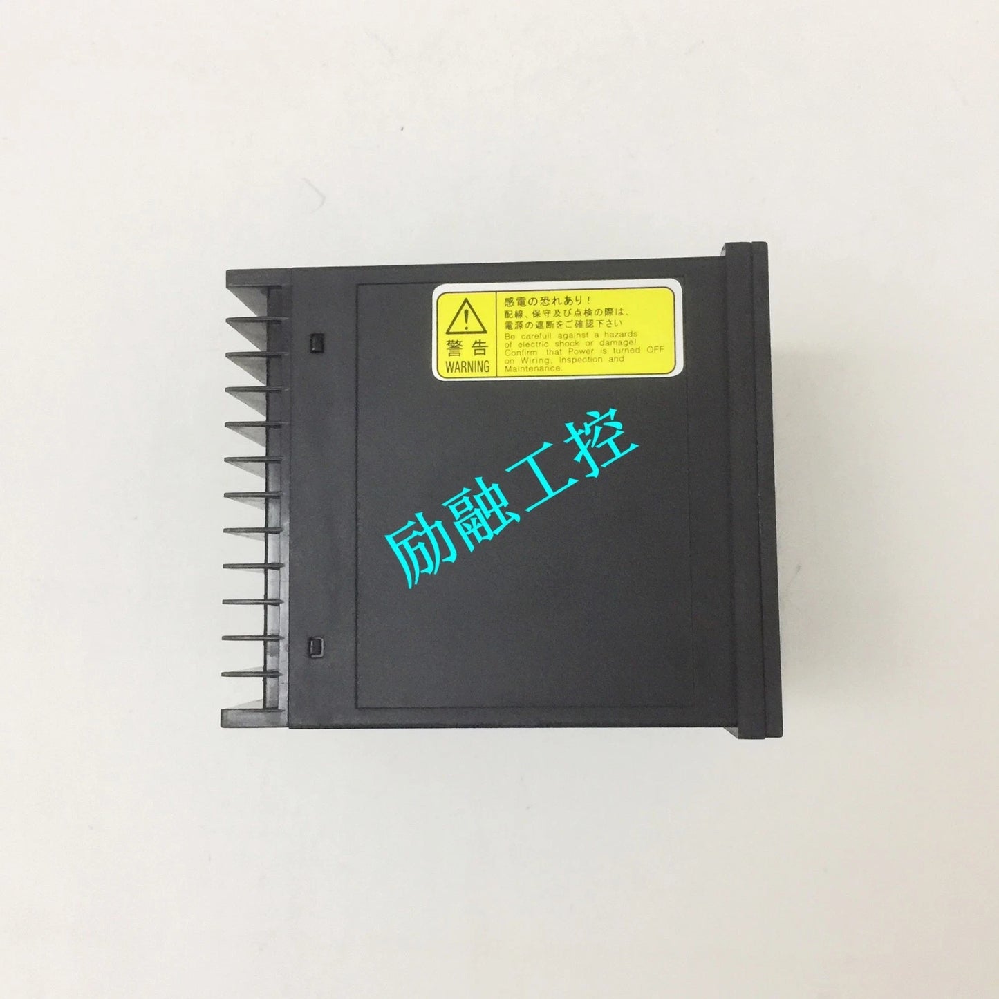 1PC jinnou TM229 TM229-CAN1NNN Thermostat