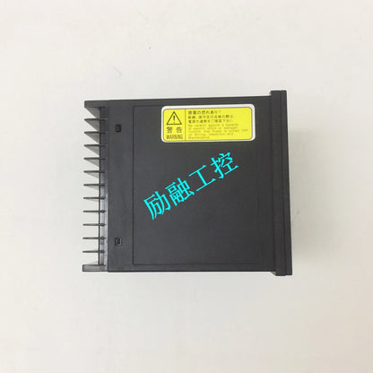 1PC jinnou TM229 TM229-CAN1NNN Thermostat