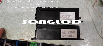 1pcs PATD-D01K1 Wireless Transceiver Module - KOEED