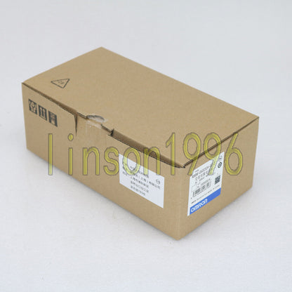 Omron R88M-G40030H-S2 One year - OMRON