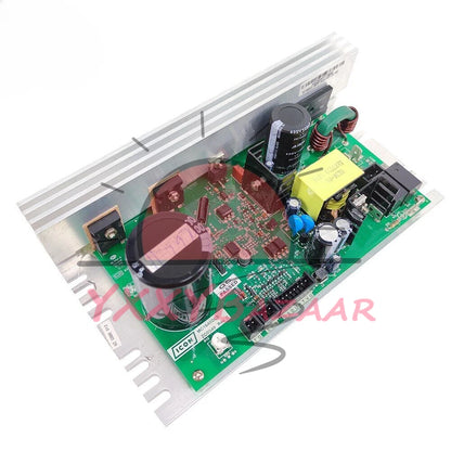 Version MC2100LTS-50W Treadmill Control Board -NordicTrack Compatible