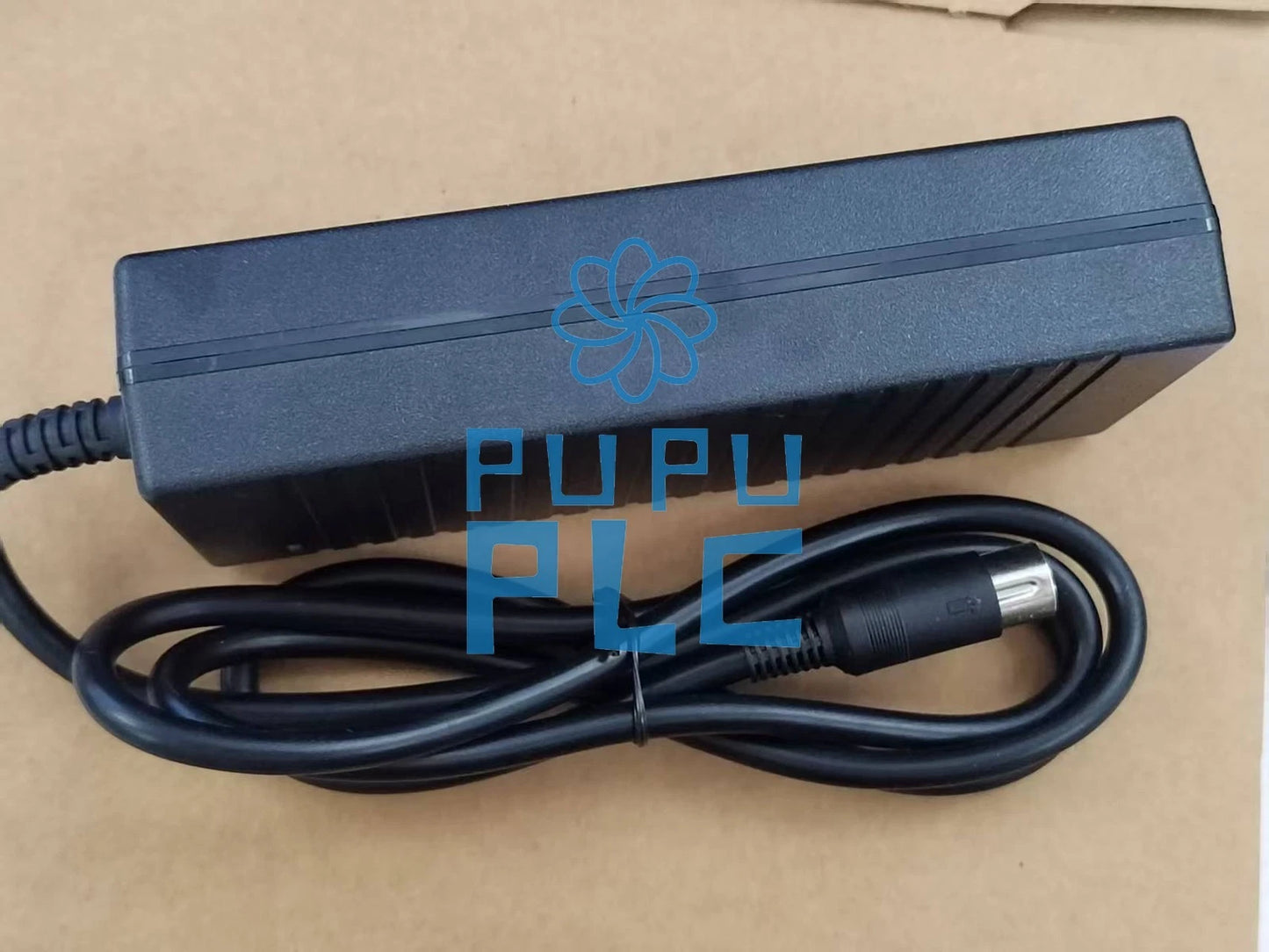 for SonoSite Power Supply P09823-06 5-Pin Universal Power Supply~