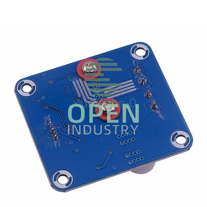 IBT-4 50A Motor Driver High Current Module High Current H Bridge Motor Driver