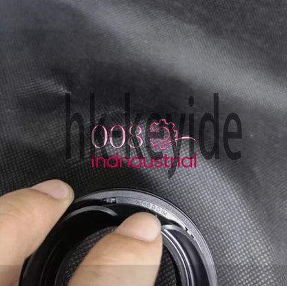 1Pcs FIT FOR AH6901M Half shaft oil seal
