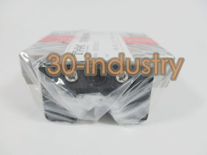 New HSR45B1SS Linear Guide Slider - Compact 60x120x139 mm Design - KOEED
